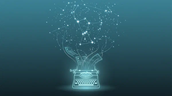 TenderBrain al I° Convegno Nazionale FARE: un Agente AI può essere la nuova macchina da scrivere degli appalti pubblici?