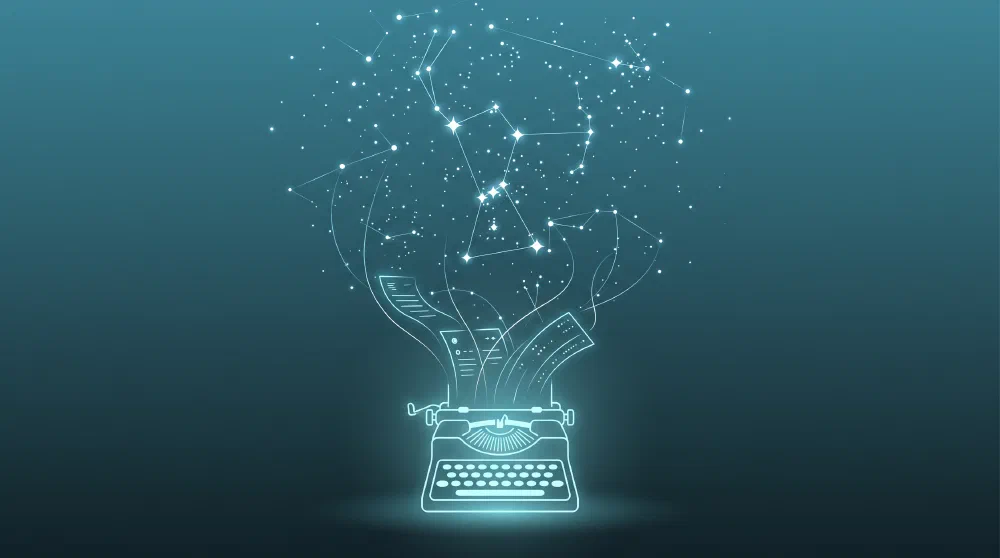 TenderBrain al I° Convegno Nazionale FARE: un Agente AI può essere la nuova macchina da scrivere degli appalti pubblici?